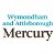 Wymondham and Attleborough Mercury